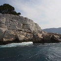 Cassis - Calanques - 030